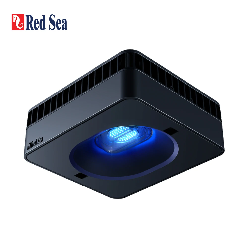 RedSea ReefLED G2 60/115/170 N - Saltwater Tank ulasan dan harga