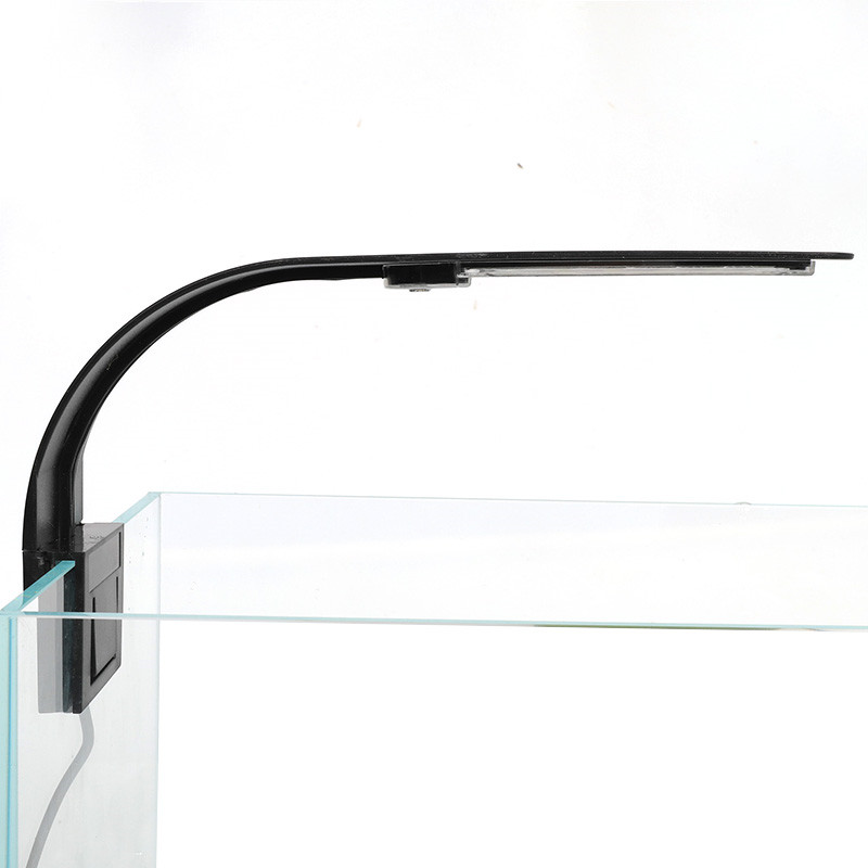 Super Slim LED Waterproof Clip - Reef Lighting ulasan dan harga