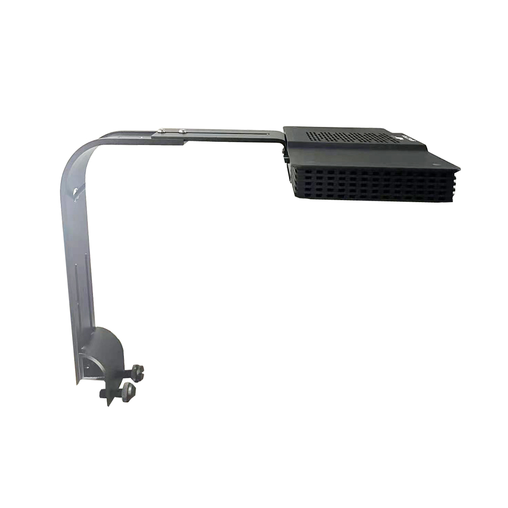 60W Aquarium Light Marine Reef - Aquarium Marine Lights ulasan dan harga